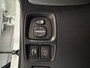 Toyota Aygo 1.0 VVT-i 72pk 5D x-play | Apple carplay / Android auto | LM Velgen | Camera | Airco | All season banden | NAP | Rijklaar prijs!