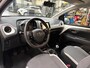 Toyota Aygo 1.0 VVT-i 72pk 5D x-play | Apple carplay / Android auto | LM Velgen | Camera | Airco | All season banden | NAP | Rijklaar prijs!
