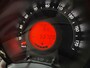 Toyota Aygo 1.0 VVT-i 72pk 5D x-play | Apple carplay / Android auto | Camera | Airco | All season banden | NAP | Rijklaar prijs!