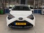 Toyota Aygo 1.0 VVT-i 72pk 5D x-play | Apple carplay / Android auto | Camera | Airco | All season banden | NAP | Rijklaar prijs!