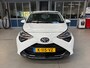 Toyota Aygo 1.0 VVT-i 72pk 5D x-play | Apple carplay / Android auto | LM Velgen | Camera | Airco | All season banden | NAP | Rijklaar prijs!