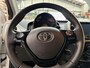 Toyota Aygo 1.0 VVT-i 72pk 5D x-play | Apple carplay / Android auto | LM Velgen | Camera | Airco | All season banden | NAP | Rijklaar prijs!