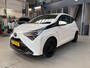 Toyota Aygo 1.0 VVT-i 72pk 5D x-play | Apple carplay / Android auto | LM Velgen | Camera | Airco | All season banden | NAP | Rijklaar prijs!