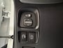 Toyota Aygo 1.0 VVT-i 72pk 5D x-play | Apple carplay / Android auto | Camera | Airco | All season banden | NAP | Rijklaar prijs!