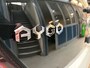 Toyota Aygo 1.0 VVT-i 72pk 5D x-play | Apple carplay / Android auto | Camera | Airco | All season banden | NAP | Rijklaar prijs!