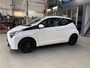 Toyota Aygo 1.0 VVT-i 72pk 5D x-play | Apple carplay / Android auto | LM Velgen | Camera | Airco | All season banden | NAP | Rijklaar prijs!