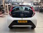 Toyota Aygo 1.0 VVT-i 72pk 5D x-play | Apple carplay / Android auto | LM Velgen | Camera | Airco | All season banden | NAP | Rijklaar prijs!