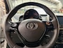 Toyota Aygo 1.0 VVT-i 72pk 5D x-play | Apple carplay / Android auto | Camera | Airco | All season banden | NAP | Rijklaar prijs!