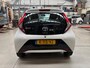 Toyota Aygo 1.0 VVT-i 72pk 5D x-play | Apple carplay / Android auto | Camera | Airco | All season banden | NAP | Rijklaar prijs!