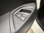 Toyota Aygo 1.0 VVT-i 72pk 5D x-play | Apple carplay / Android auto | Camera | Airco | All season banden | NAP | Rijklaar prijs!