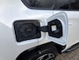 Toyota RAV4 2.5 Plug-in Hybrid AWD Bi-Tone Plus | 06-10141018 Voor meer informatie