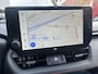 Toyota RAV4 2.5 Plug-in Hybrid AWD Bi-Tone Plus | 06-10141018 Voor meer informatie