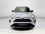Toyota RAV4 2.5 Plug-in Hybrid AWD Bi-Tone Plus | 06-10141018 Voor meer informatie