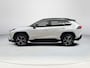 Toyota RAV4 2.5 Plug-in Hybrid AWD Bi-Tone Plus | 06-10141018 Voor meer informatie