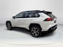 Toyota RAV4 2.5 Plug-in Hybrid AWD Bi-Tone Plus | 06-10141018 Voor meer informatie