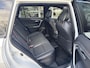 Toyota RAV4 2.5 Plug-in Hybrid AWD Bi-Tone Plus | 06-10141018 Voor meer informatie