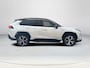 Toyota RAV4 2.5 Plug-in Hybrid AWD Bi-Tone Plus | 06-10141018 Voor meer informatie