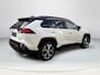 Toyota RAV4 2.5 Plug-in Hybrid AWD Bi-Tone Plus | 06-10141018 Voor meer informatie