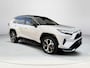 Toyota RAV4 2.5 Plug-in Hybrid AWD Bi-Tone Plus | 06-10141018 Voor meer informatie