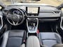 Toyota RAV4 2.5 Plug-in Hybrid AWD Bi-Tone Plus | 06-10141018 Voor meer informatie