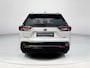 Toyota RAV4 2.5 Plug-in Hybrid AWD Bi-Tone Plus | 06-10141018 Voor meer informatie