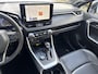 Toyota RAV4 2.5 Plug-in Hybrid AWD Bi-Tone Plus | 06-10141018 Voor meer informatie