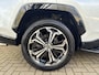 Toyota RAV4 2.5 Plug-in Hybrid AWD Bi-Tone Plus | 06-10141018 Voor meer informatie