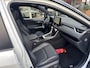 Toyota RAV4 2.5 Plug-in Hybrid AWD Bi-Tone Plus | 06-10141018 Voor meer informatie