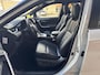 Toyota RAV4 2.5 Plug-in Hybrid AWD Bi-Tone Plus | 06-10141018 Voor meer informatie