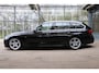 BMW 3-Serie Touring 318i M Sport Edition / Virtual Dash / Alarm / Leder / NL-auto / All-in prijs! / 12mnd Bovag garantie!