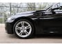 BMW 3-Serie Touring 318i M Sport Edition / Virtual Dash / Alarm / Leder / NL-auto / All-in prijs! / 12mnd Bovag garantie!