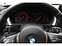 BMW 3-Serie Touring 318i M Sport Edition / Virtual Dash / Alarm / Leder / NL-auto / All-in prijs! / 12mnd Bovag garantie!