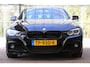 BMW 3-Serie Touring 318i M Sport Edition / Virtual Dash / Alarm / Leder / NL-auto / All-in prijs! / 12mnd Bovag garantie!