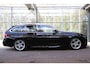 BMW 3-Serie Touring 318i M Sport Edition / Virtual Dash / Alarm / Leder / NL-auto / All-in prijs! / 12mnd Bovag garantie!