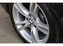 BMW 3-Serie Touring 318i M Sport Edition / Virtual Dash / Alarm / Leder / NL-auto / All-in prijs! / 12mnd Bovag garantie!
