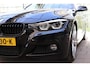 BMW 3-Serie Touring 318i M Sport Edition / Virtual Dash / Alarm / Leder / NL-auto / All-in prijs! / 12mnd Bovag garantie!