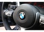BMW 3-Serie Touring 318i M Sport Edition / Virtual Dash / Alarm / Leder / NL-auto / All-in prijs! / 12mnd Bovag garantie!