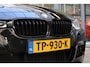 BMW 3-Serie Touring 318i M Sport Edition / Virtual Dash / Alarm / Leder / NL-auto / All-in prijs! / 12mnd Bovag garantie!