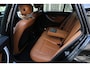 BMW 3-Serie Touring 318i M Sport Edition / Virtual Dash / Alarm / Leder / NL-auto / All-in prijs! / 12mnd Bovag garantie!