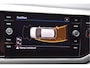 Volkswagen Polo 1.0 TSI Automaat DSG sensoren Carplay Garantie Comfortline
