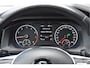 Volkswagen Polo 1.0 TSI Automaat DSG sensoren Carplay Garantie Comfortline