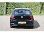 Volkswagen Polo 1.0 TSI Automaat DSG sensoren Carplay Garantie Comfortline