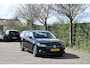 Volkswagen Polo 1.0 TSI Automaat DSG sensoren Carplay Garantie Comfortline