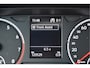 Volkswagen Polo 1.0 TSI Automaat DSG sensoren Carplay Garantie Comfortline