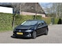 Volkswagen Polo 1.0 TSI Automaat DSG sensoren Carplay Garantie Comfortline