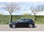 Volkswagen Polo 1.0 TSI Automaat DSG sensoren Carplay Garantie Comfortline