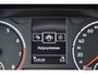 Volkswagen Polo 1.0 TSI Automaat DSG sensoren Carplay Garantie Comfortline