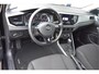 Volkswagen Polo 1.0 TSI Automaat DSG sensoren Carplay Garantie Comfortline