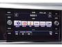 Volkswagen Polo 1.0 TSI Automaat DSG sensoren Carplay Garantie Comfortline