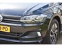 Volkswagen Polo 1.0 TSI Automaat DSG sensoren Carplay Garantie Comfortline
